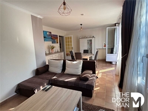 t3 à la vente -   78120  RAMBOUILLET, surface 69 m2 vente t3 - UBI471971003